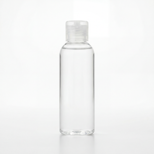 Water-based lubricant